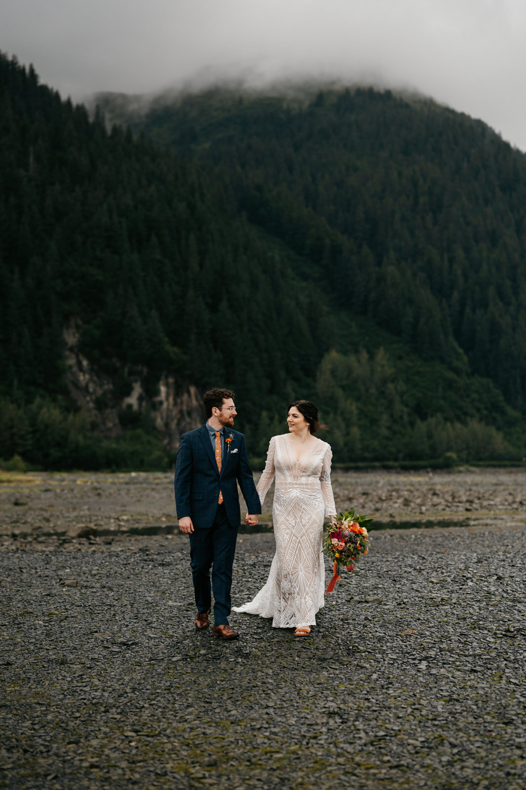 Wise_Millers-Landing-Seward-Alaska-Wedding_EmeliaKPhotography-83_websize