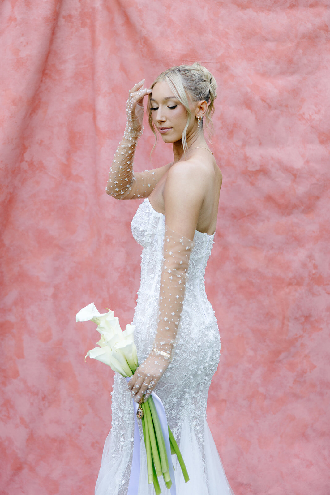 crest-hollow-country-club-wedding-nyc-photographer-love-melissa-311