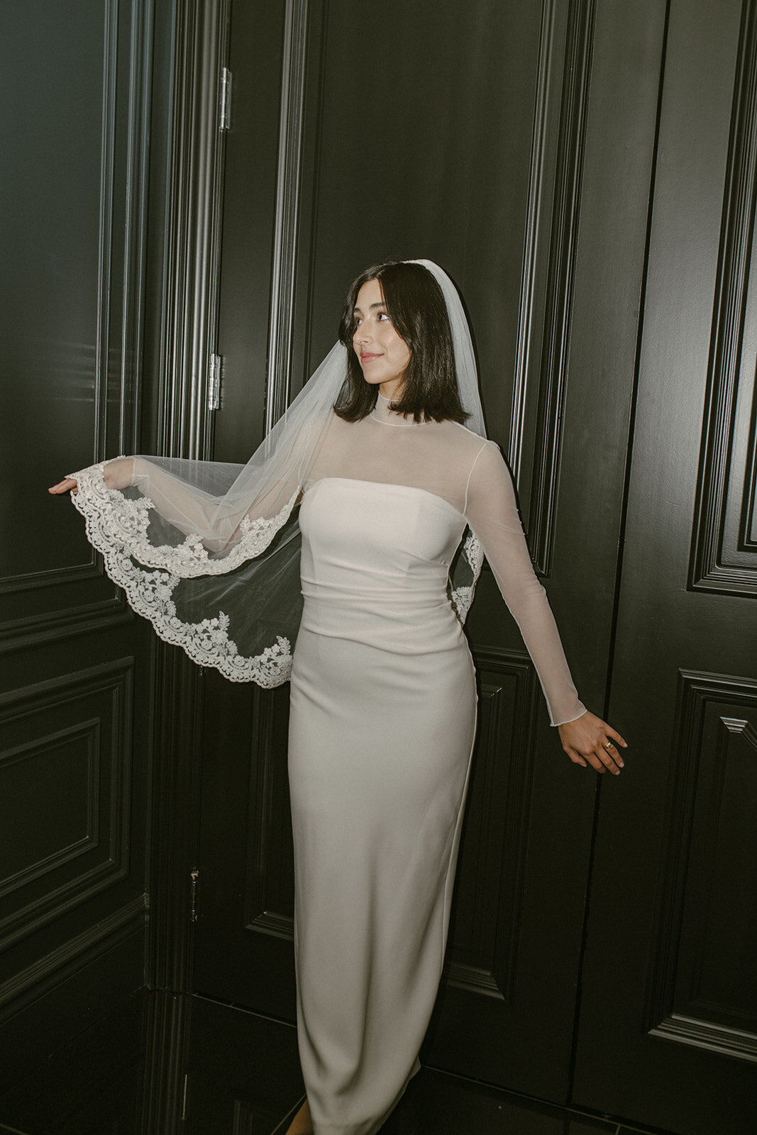 toronto-city-elopement-city-hall-osgoode-hall-st-regis-hotel-romantic-indie-movie-elopement-3117