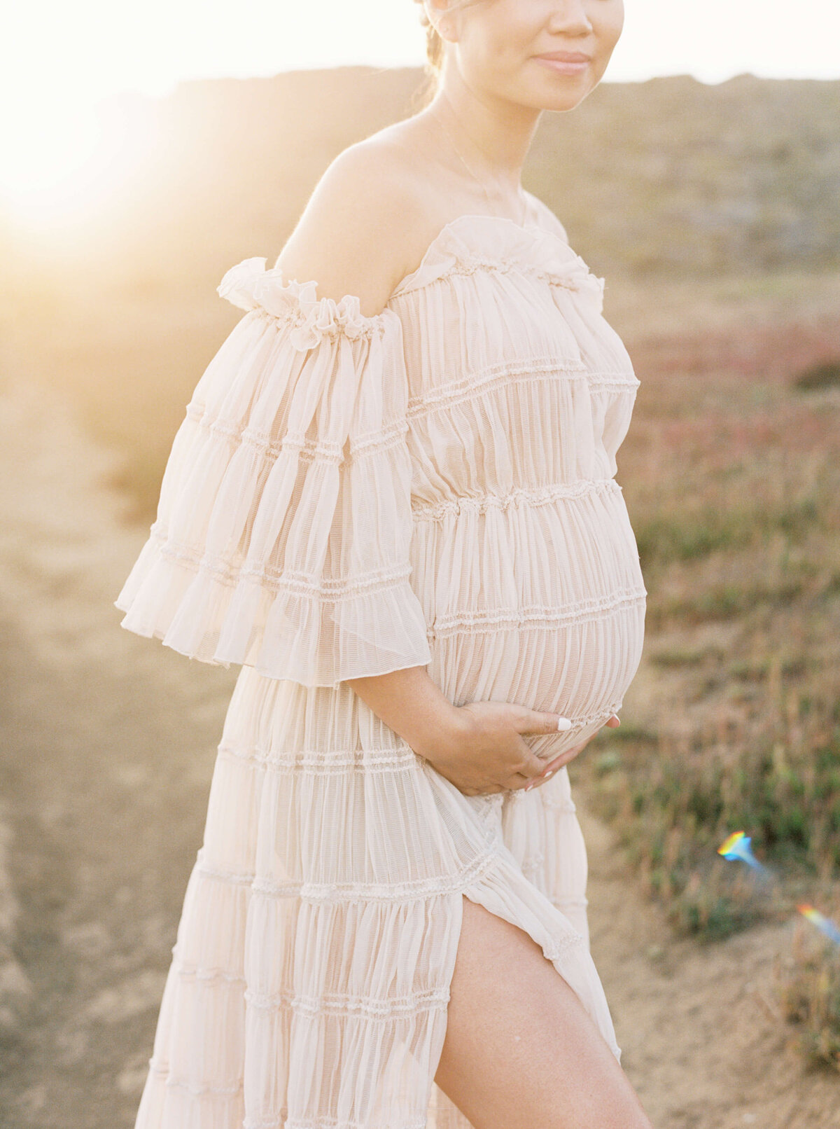 San-Francisco-Maternity-Photographer-51