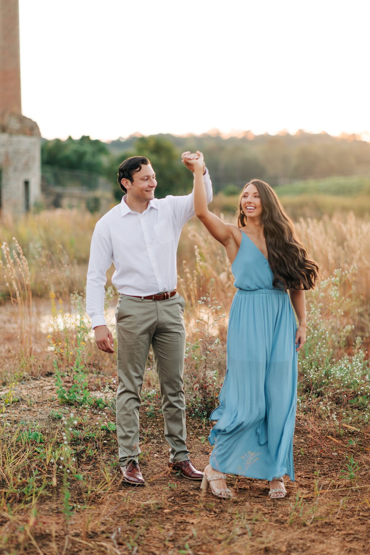 2022Olivia+BrodiEngagement-123
