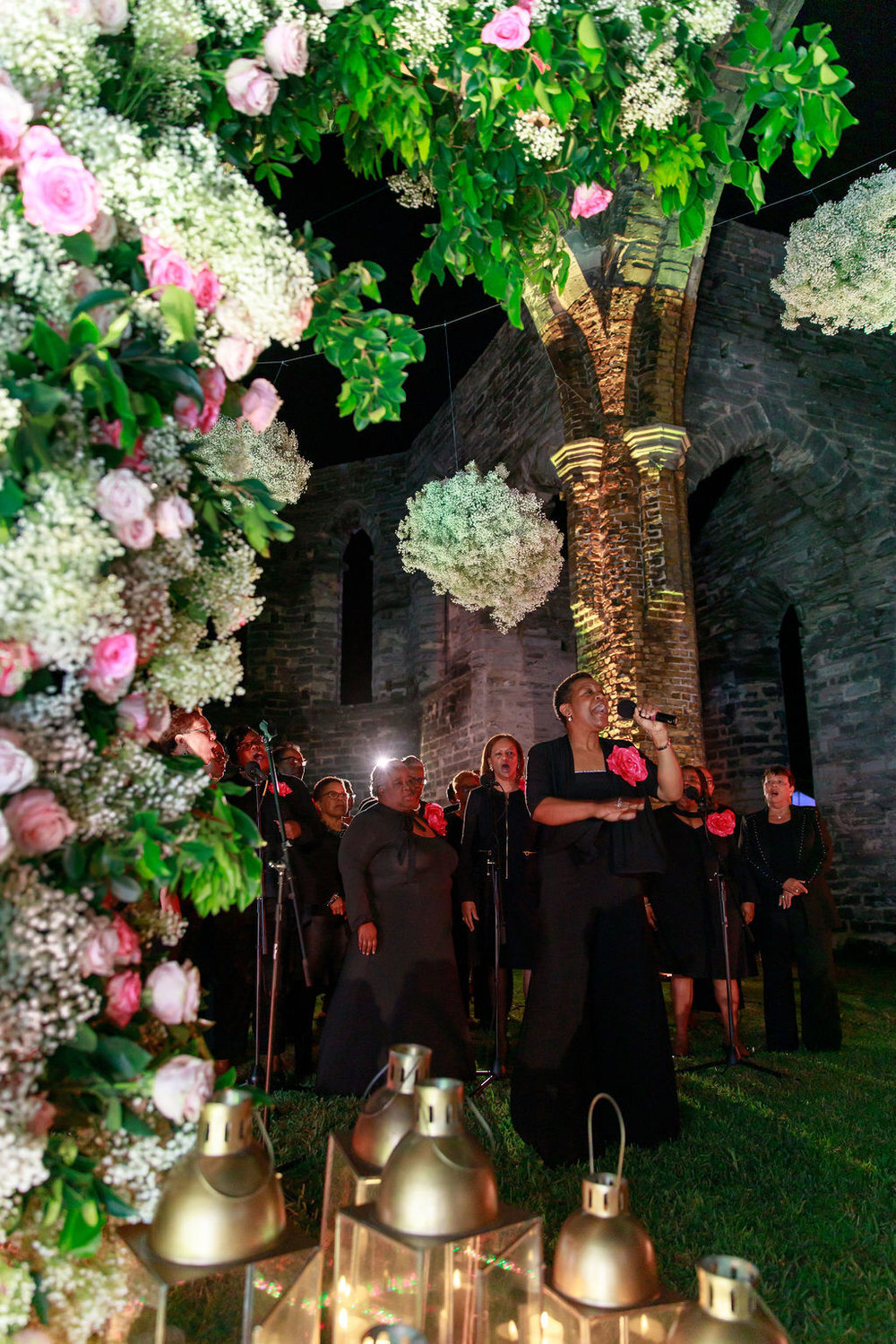 David-Tutera-Bermuda-Unfinished-Church-Dasfete-21