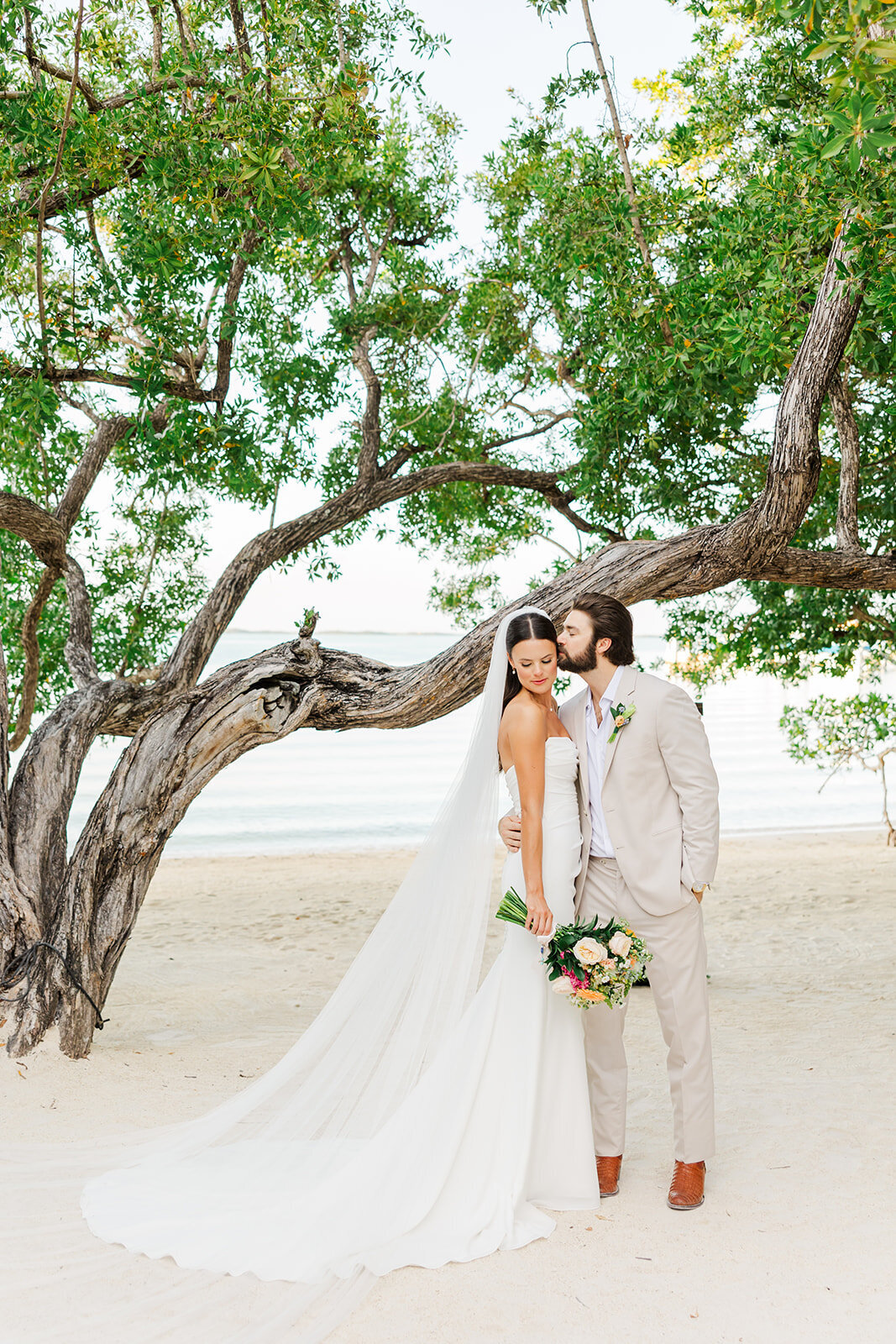 bakers-cay-key-largo-wedding-695