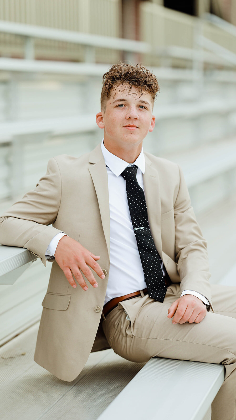 Suit pics-6_websize