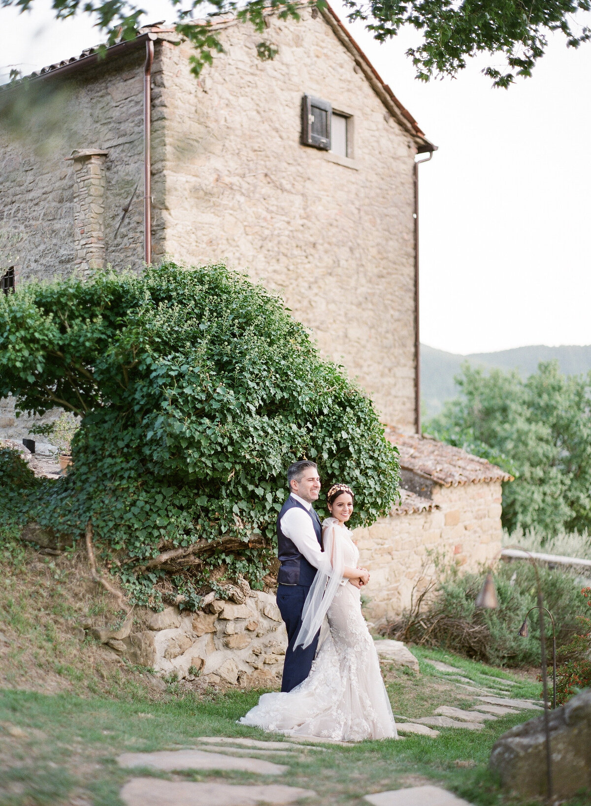 Les Anagnou_wed_06092019_Pricila_Marselo_997