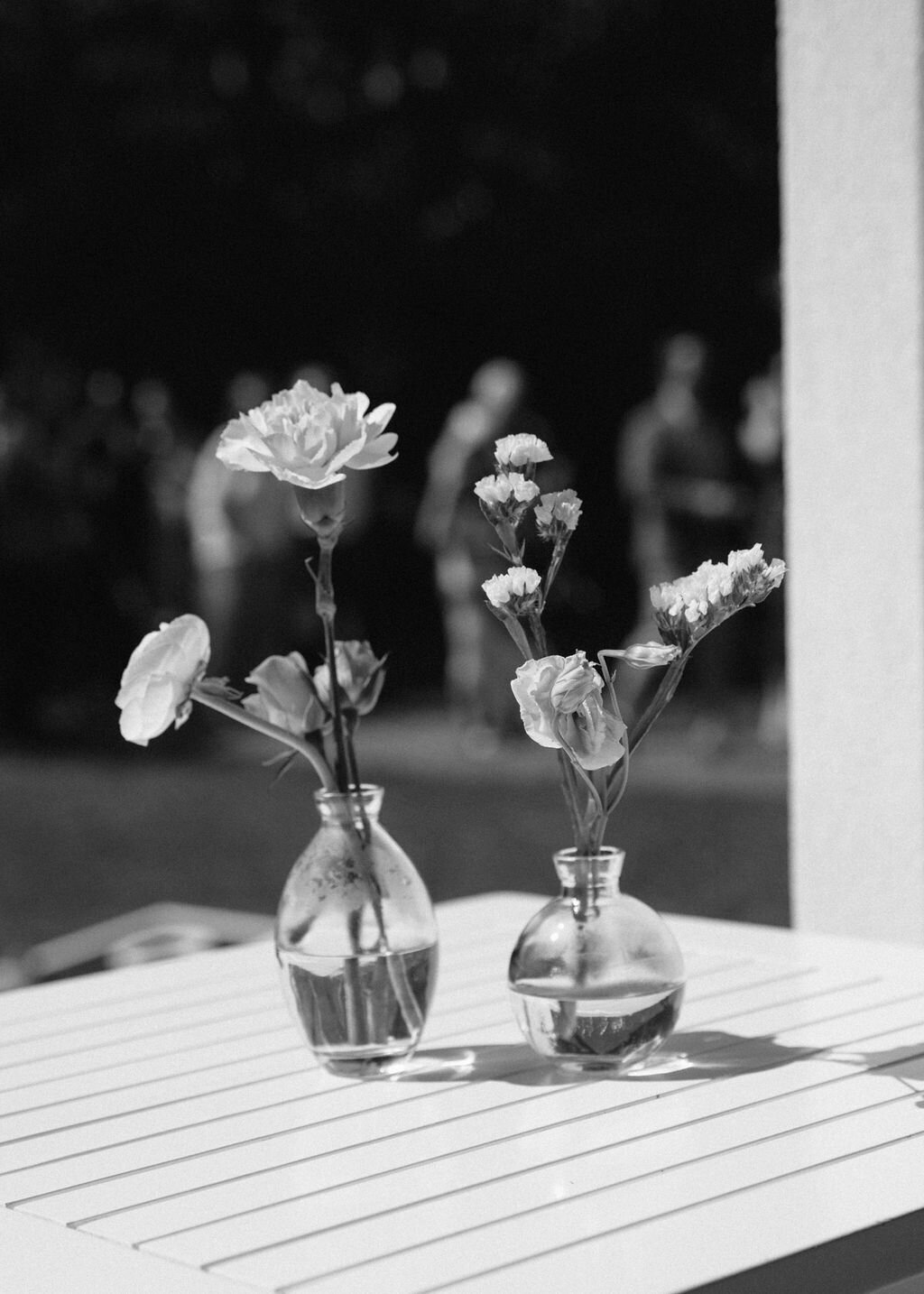 DSC00035