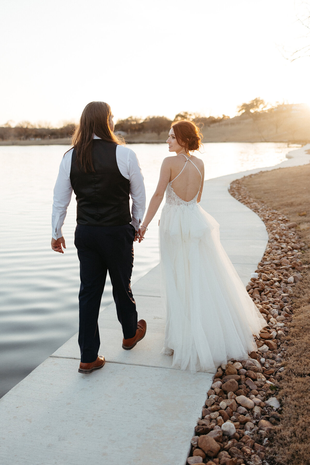 Kerrville-spring-wedding-leah-thomason-photography-11