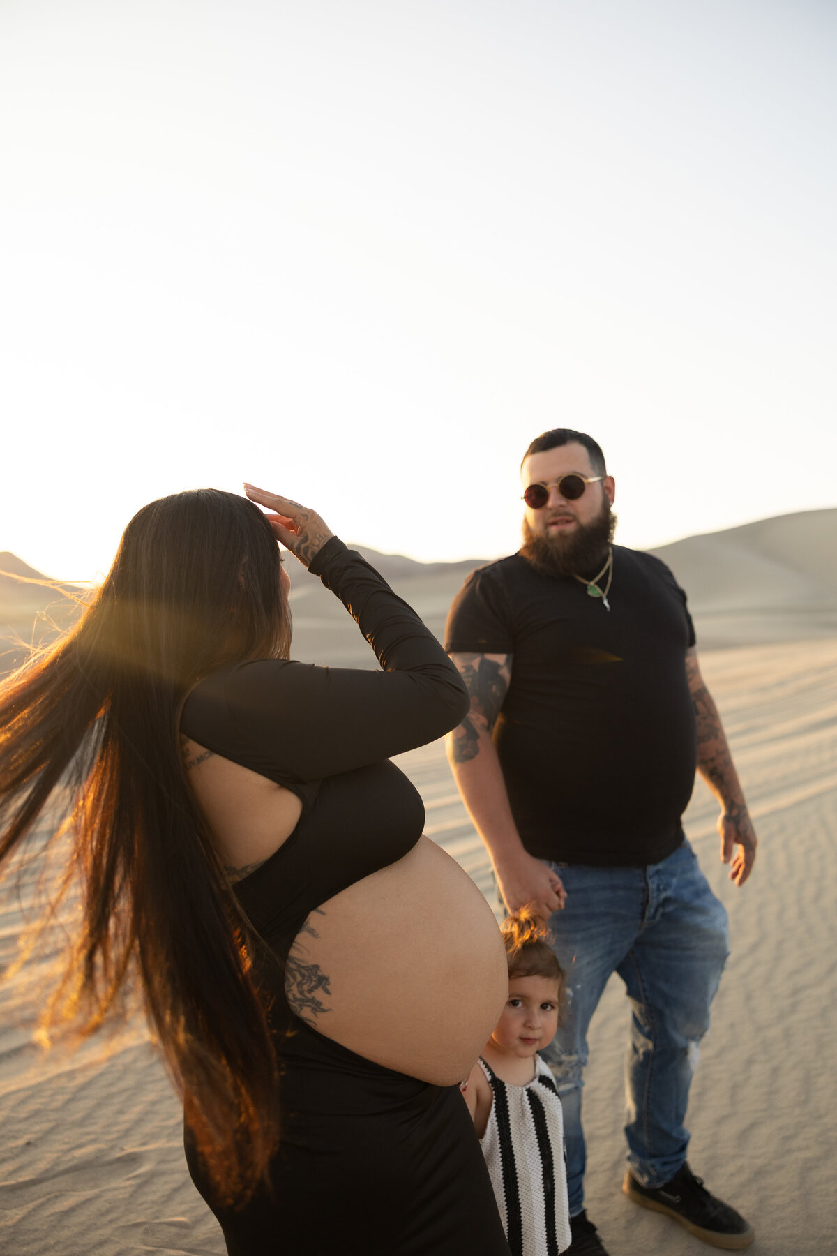 AlyssiaMaternitySandMountain6-25-25-46