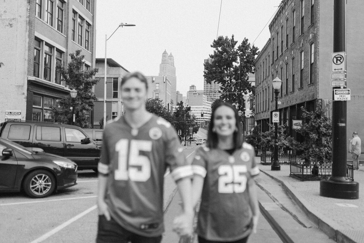 Andie & Logan-5676
