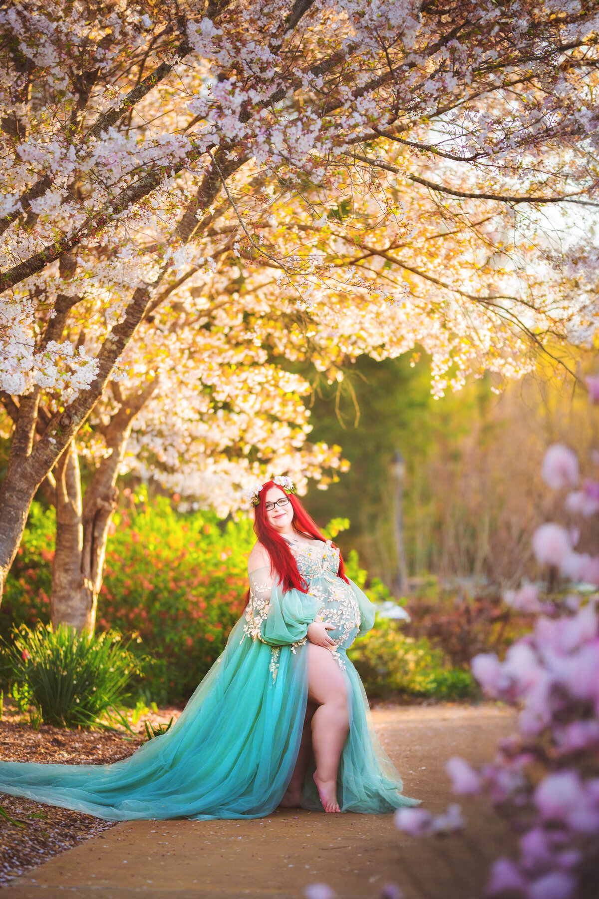 Athens Georgia Photographer | Heather Larkin, image size:1200x1800