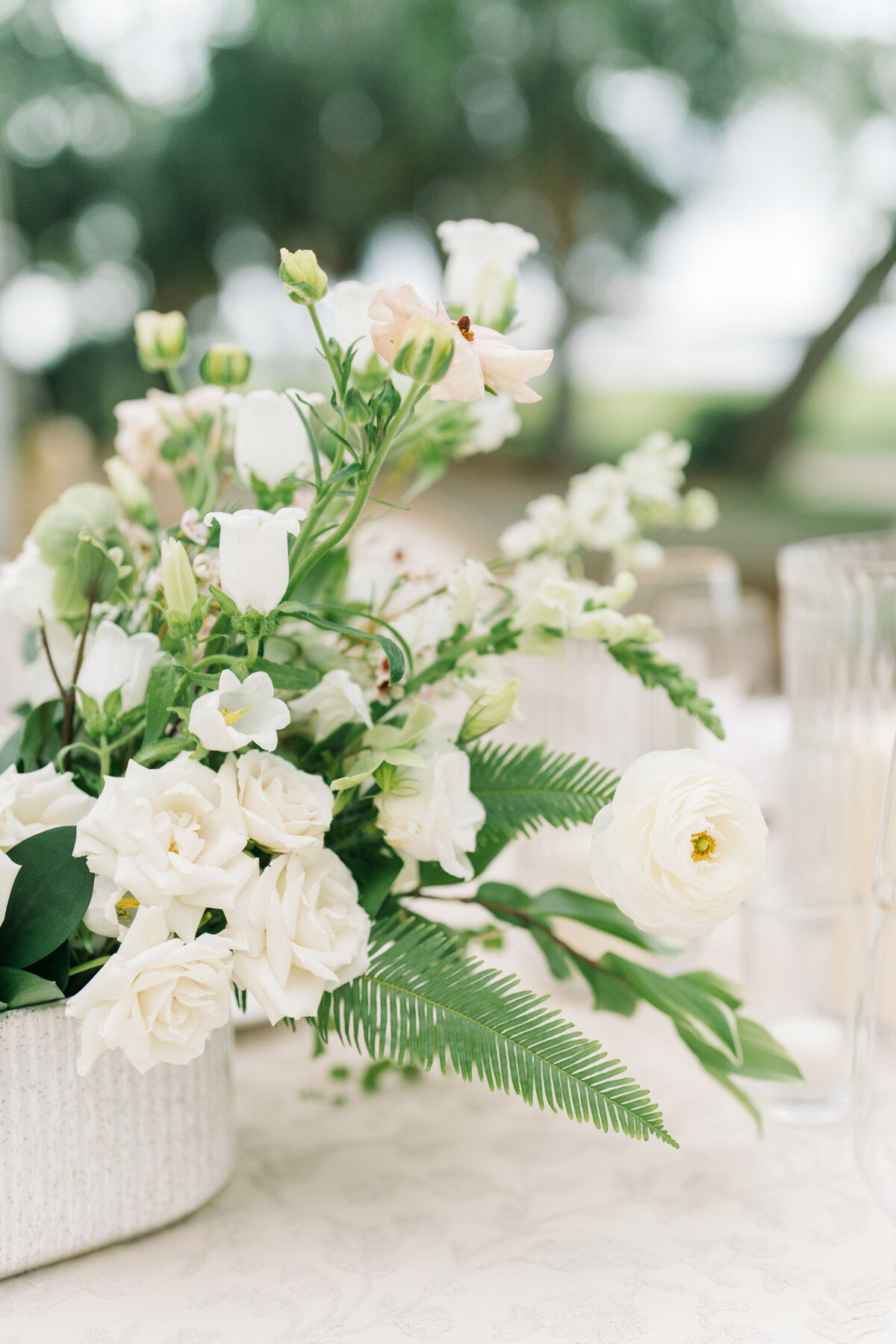 Michele+Mike-LowndesGroveWedding-669