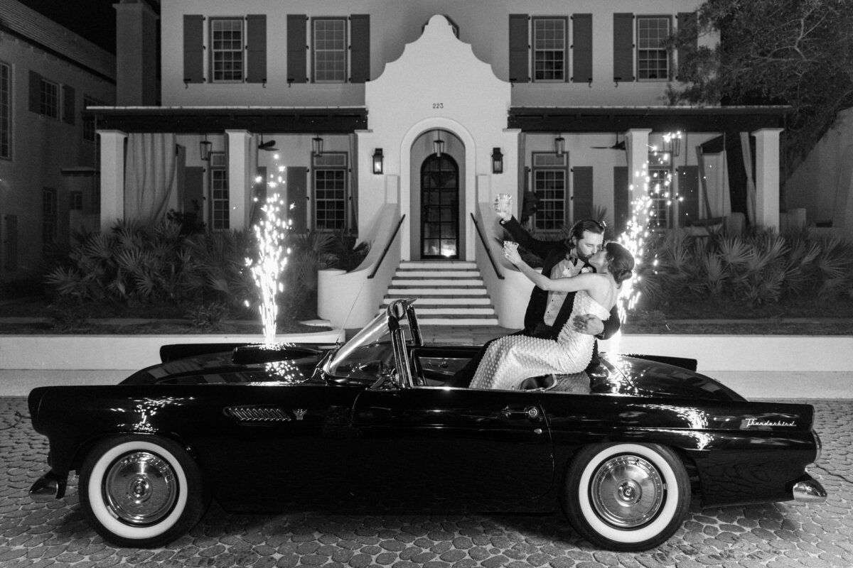 HDP-Green-Reception-1299