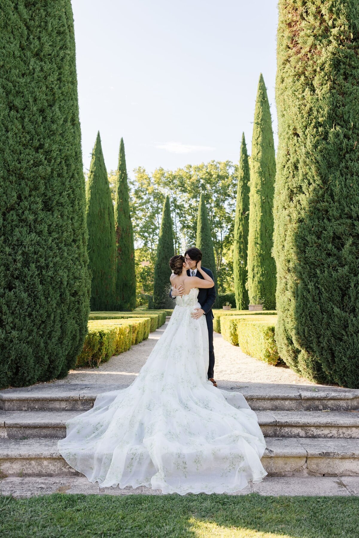 French-gardens-wedding