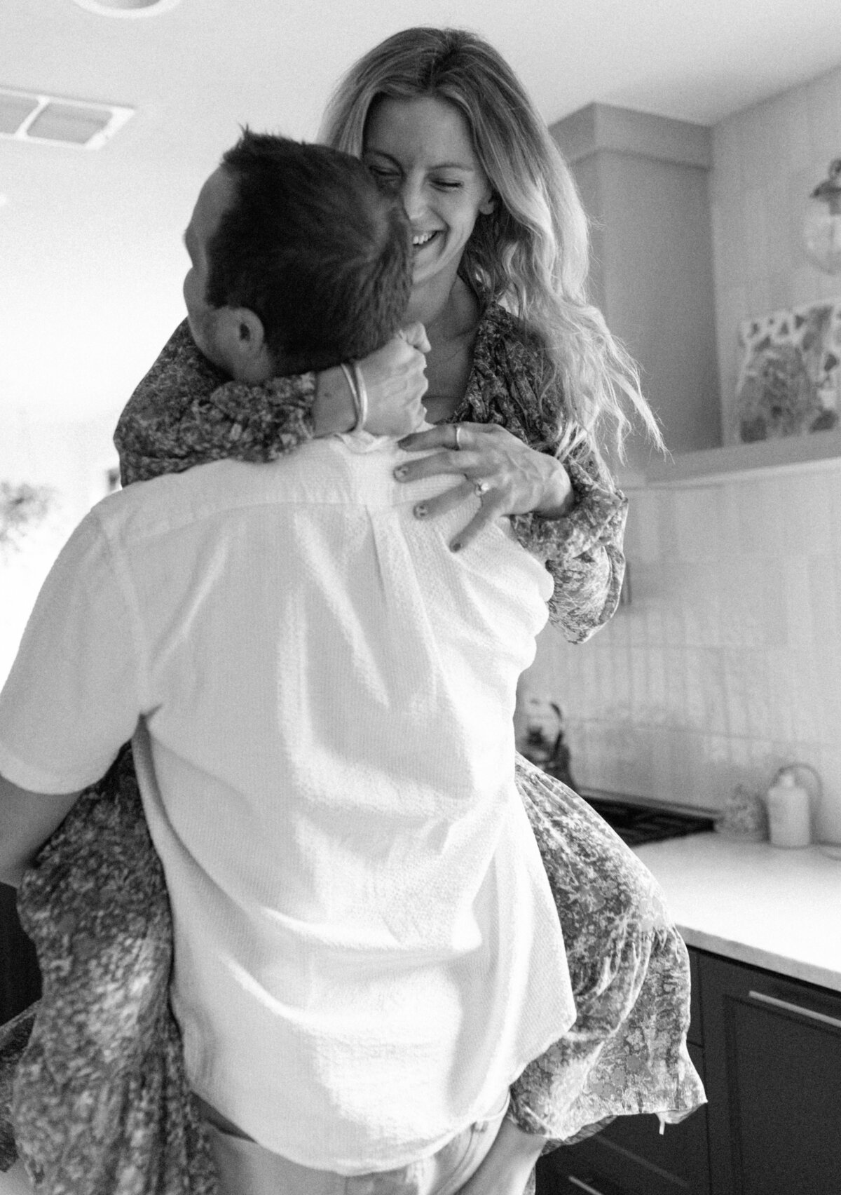 Kroft Family 2025-176