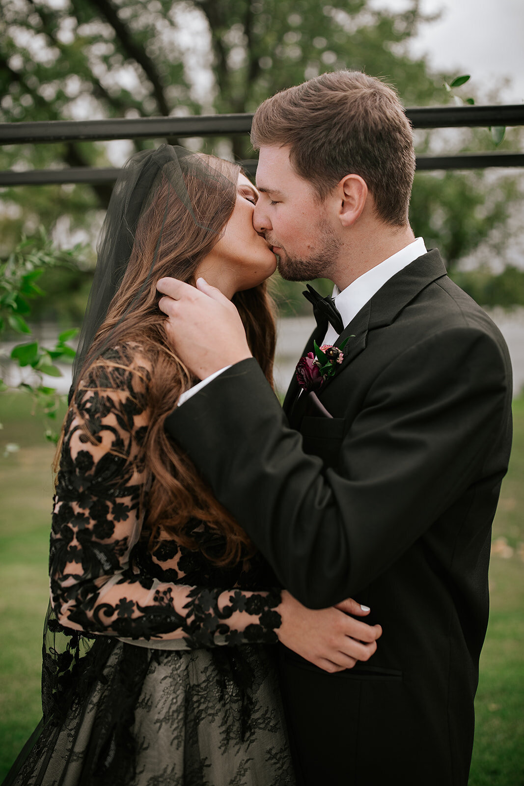 HeroncrestMoodyShoot_WhitPhotography-92
