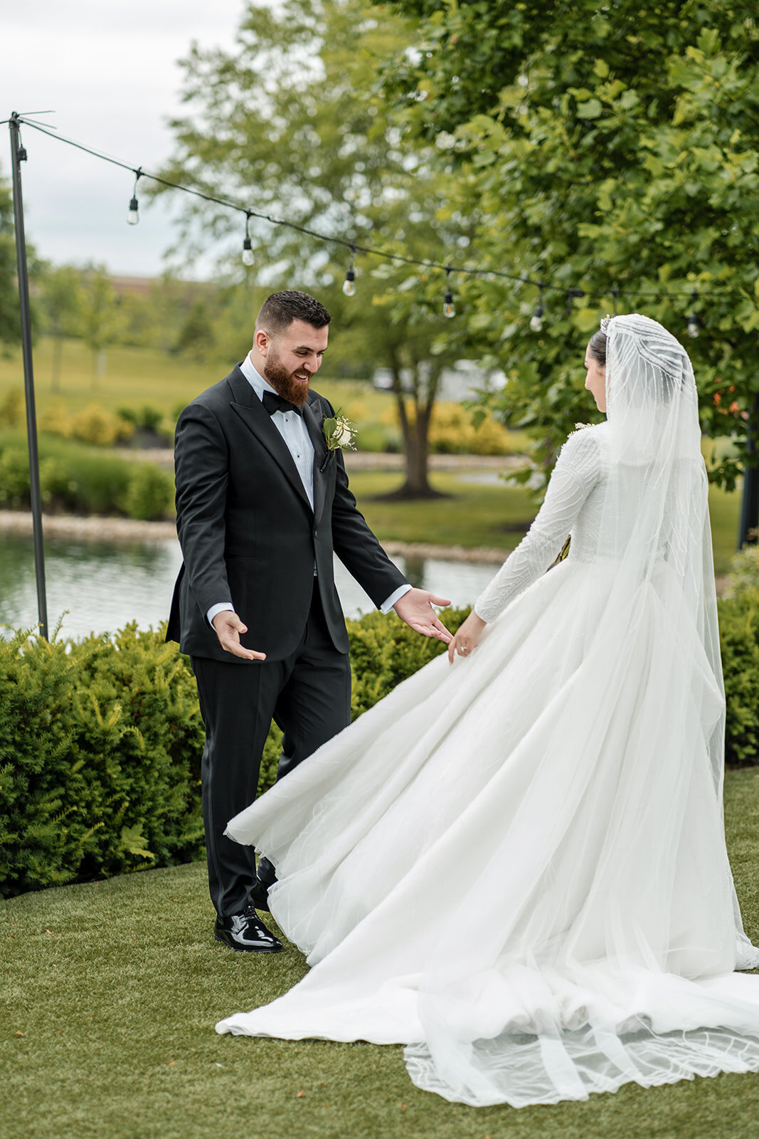 Wedding-Photographer-French-Riviera-324