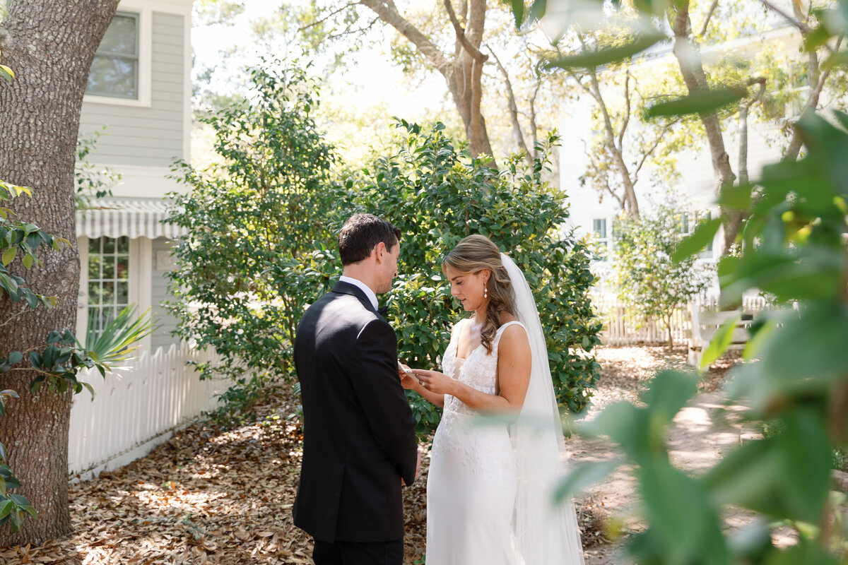 Elegant Pairings Wedding Event Planning and Design 30A Boston New England Destination Sophisticated Personal Memorable Celebrations1