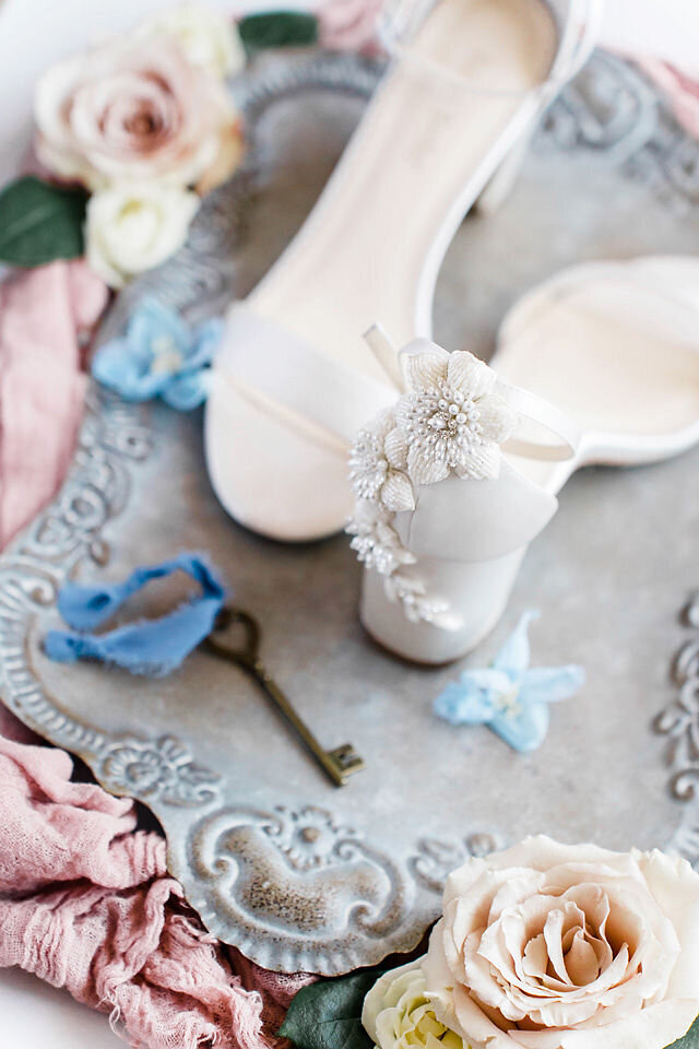 rhodes destination wedding planner (3)