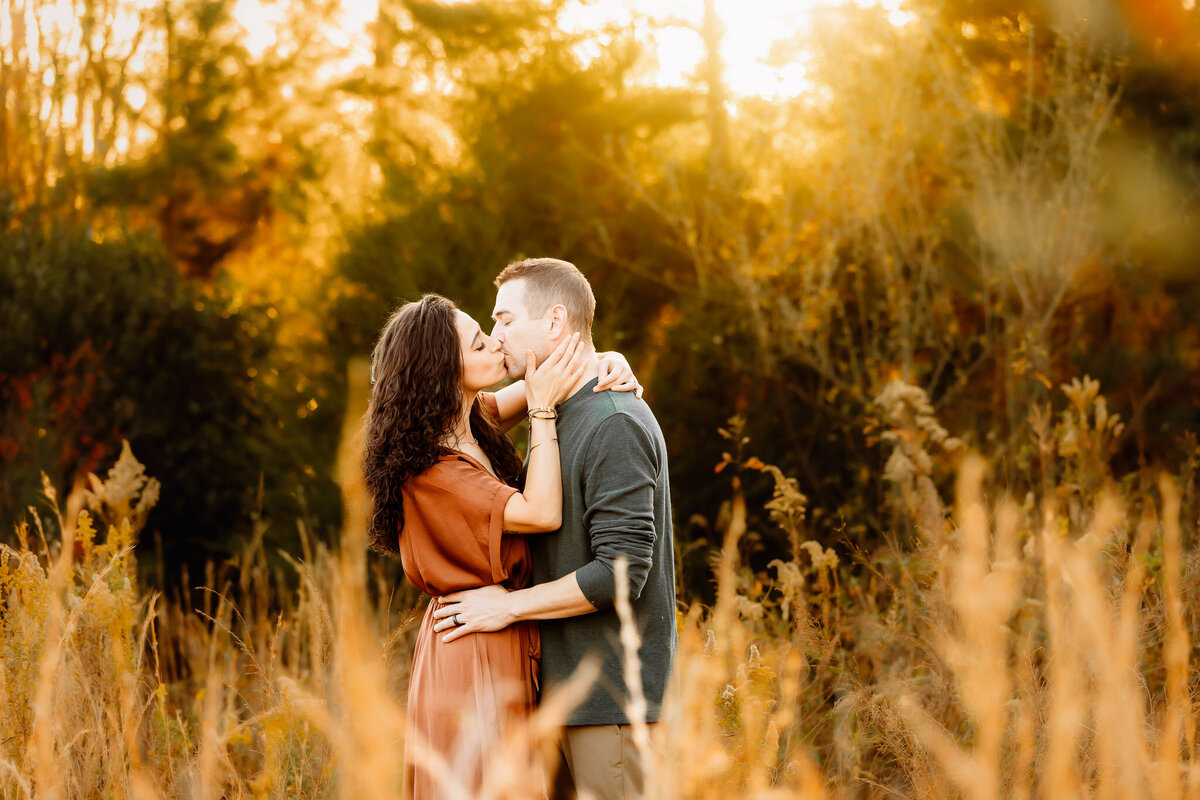 couples-engagement-30