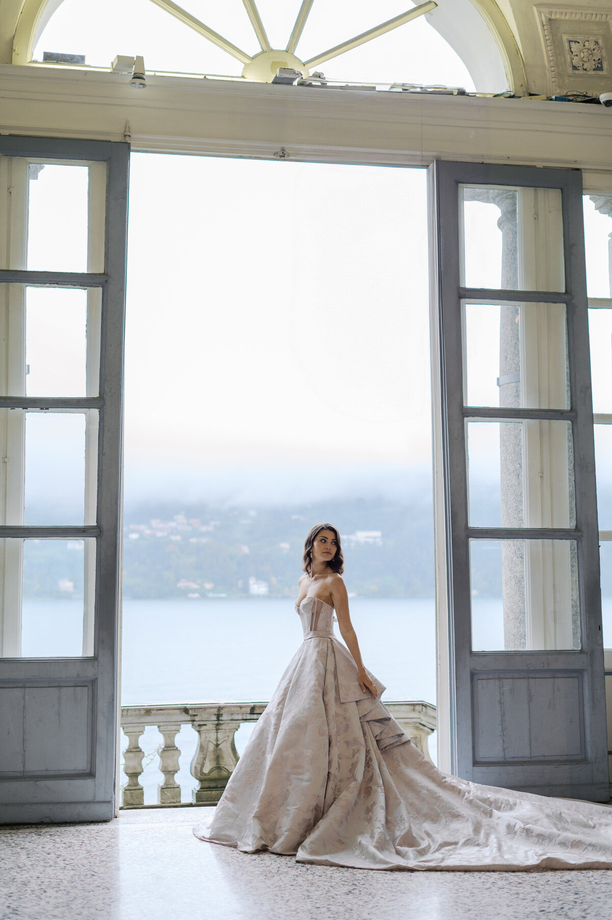 Villa Carlotta_Final_KGP067