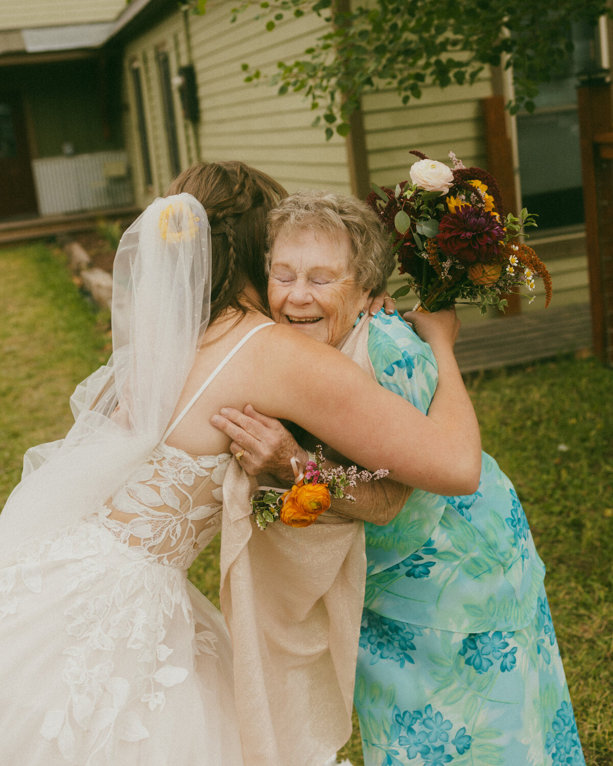 Durango-Wedding-Photographer (22)