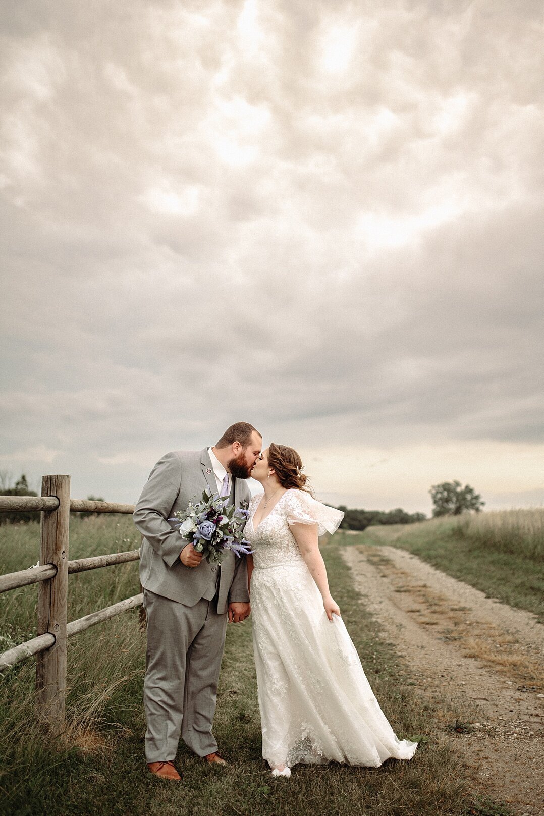 Courtney + Ben preview_54_4911