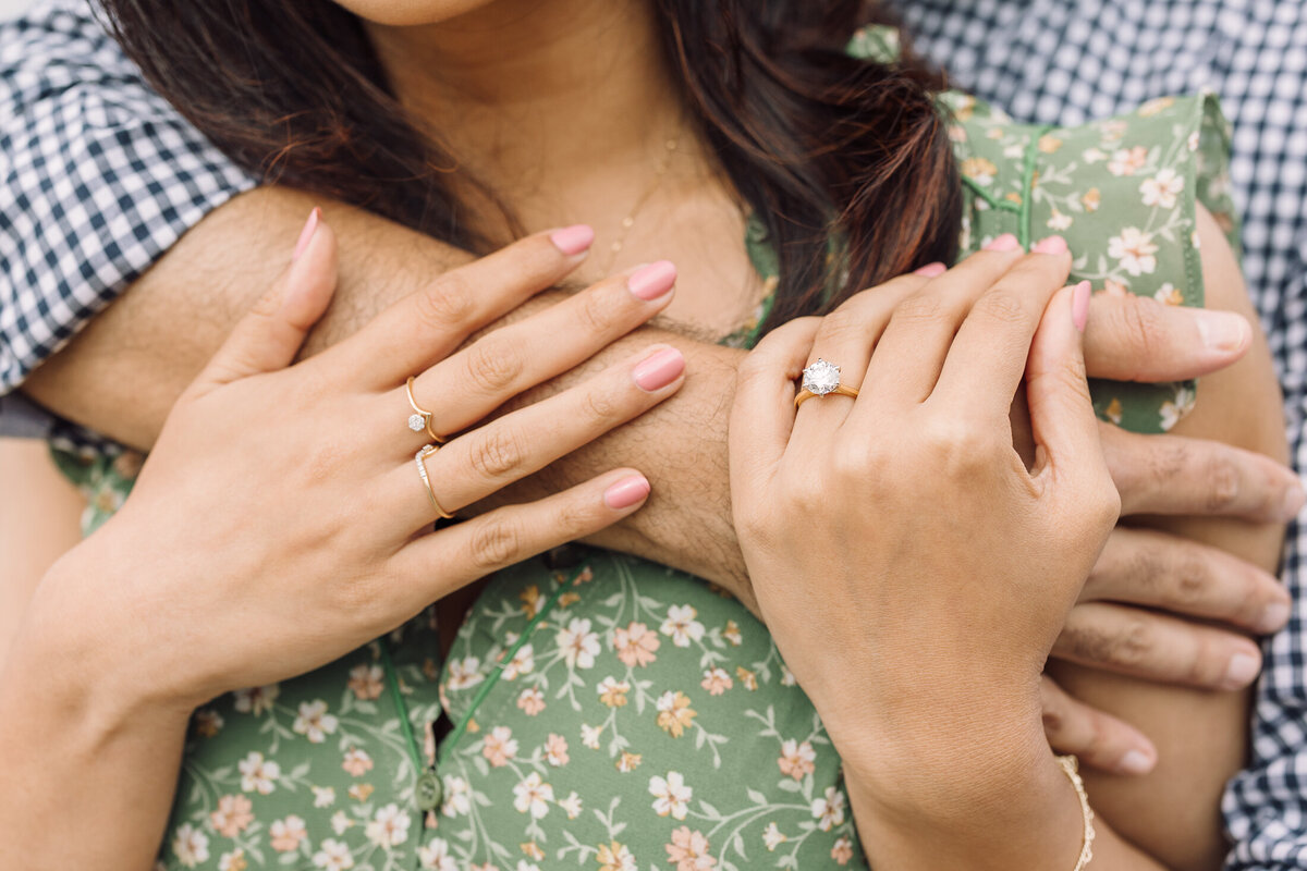 Sonoma + County + proposal + photographer + courtney stockton-3