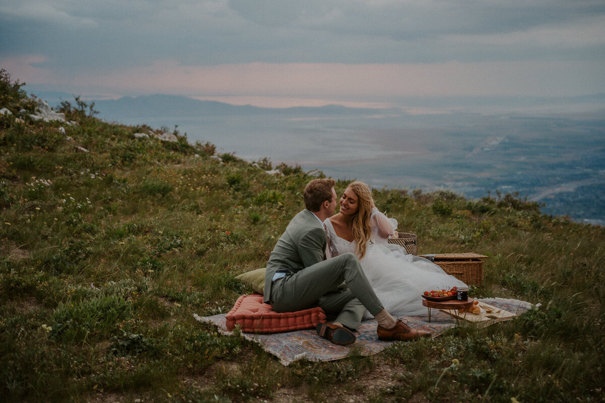 Park-City-Utah-Elopement-32