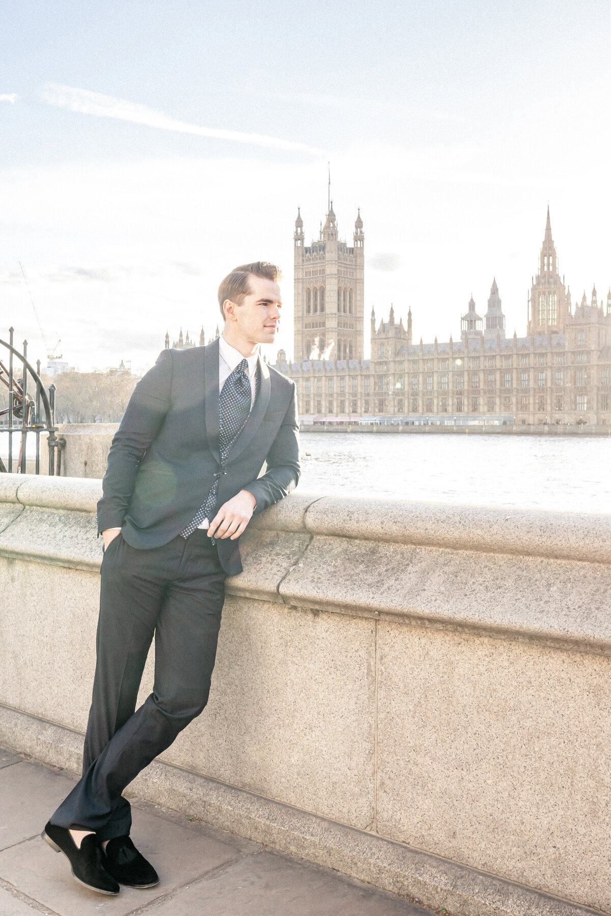 London_wedding_elopement_editorial_victoria_amrose web (69)