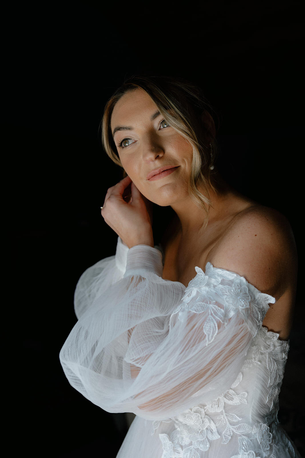 7.13.2024 - Rebecca & Bradley - MWHCO-41