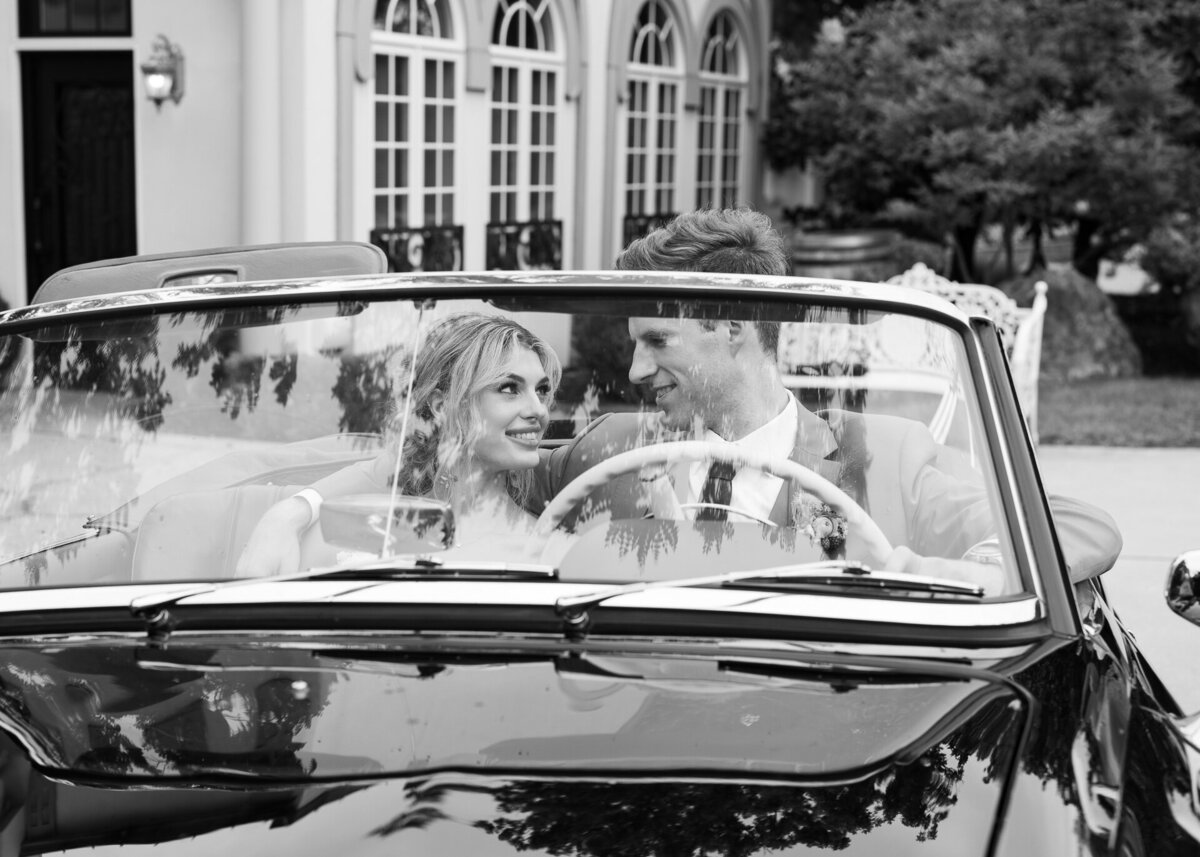 styled-shoot-accross-america-virginia-wedding-photography-washington-dc-maryland-light-137