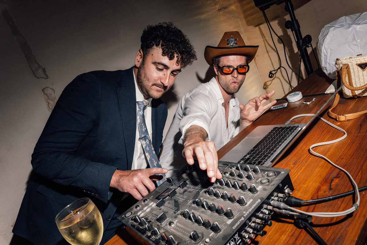 Majorca Destination Wedding Photographer - David Dean Photographic72