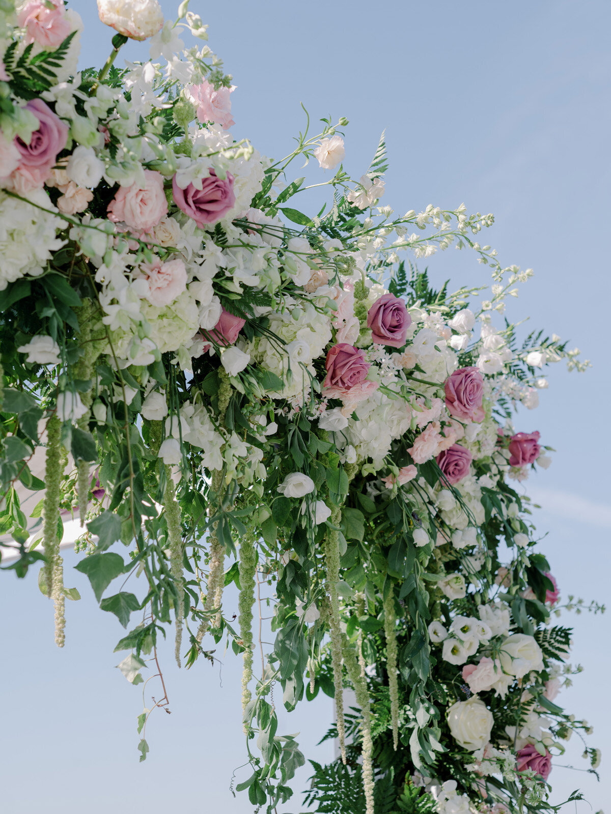 Kate-Murtaugh-Events-wedding-floral-arbor-Newport-RI