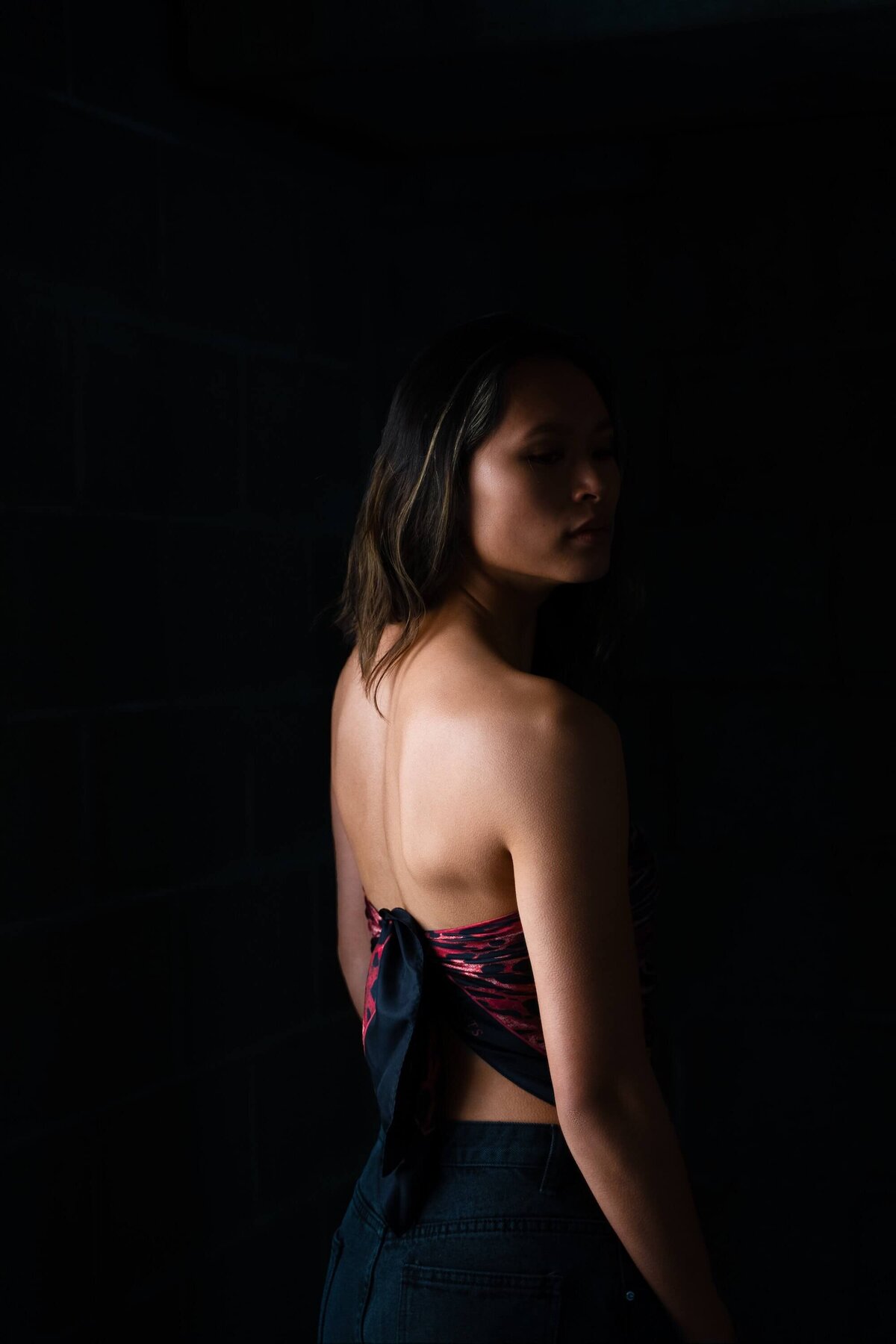 william-priess-D9zjP0YvT5M-unsplash