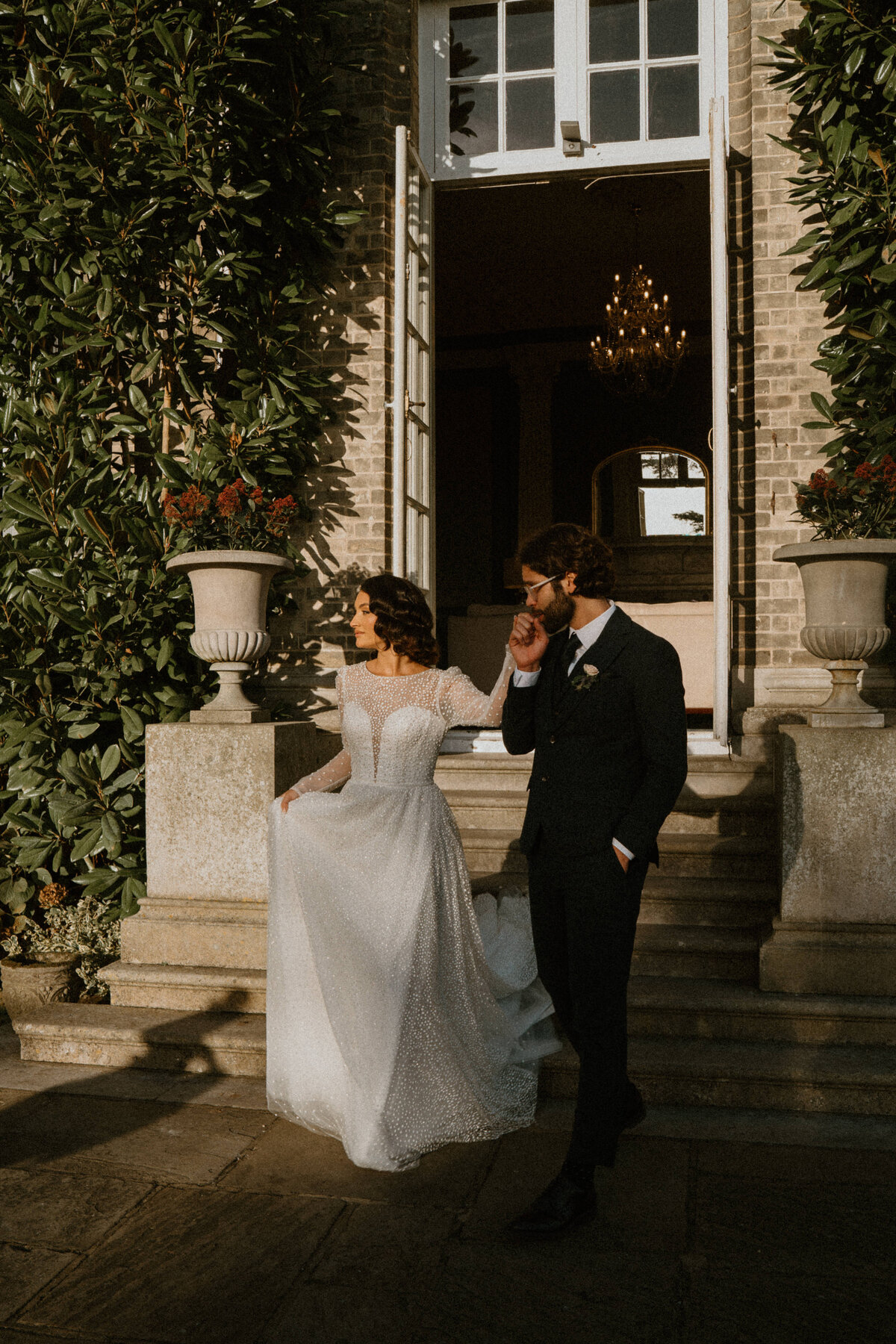Jennie Colbourne Photography-194
