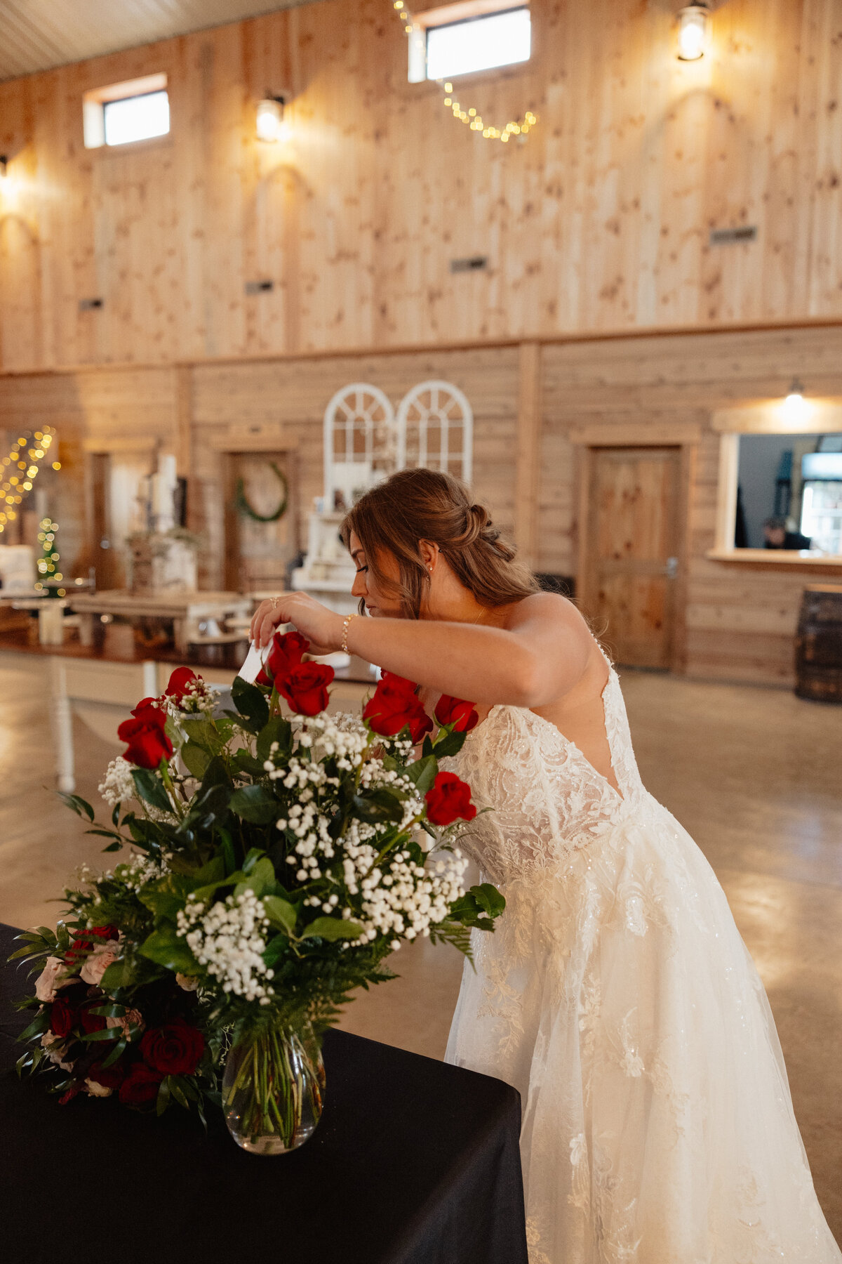 Bierschenk Wedding-196