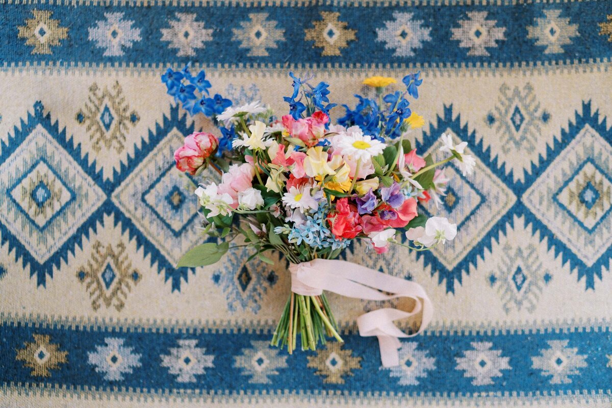 W1-Wedding-Photos-Alexander-and-Katerina-2023-07-08-2500px-1013