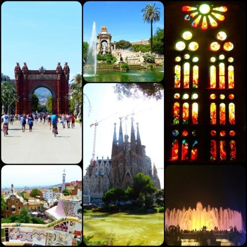 barcelona1