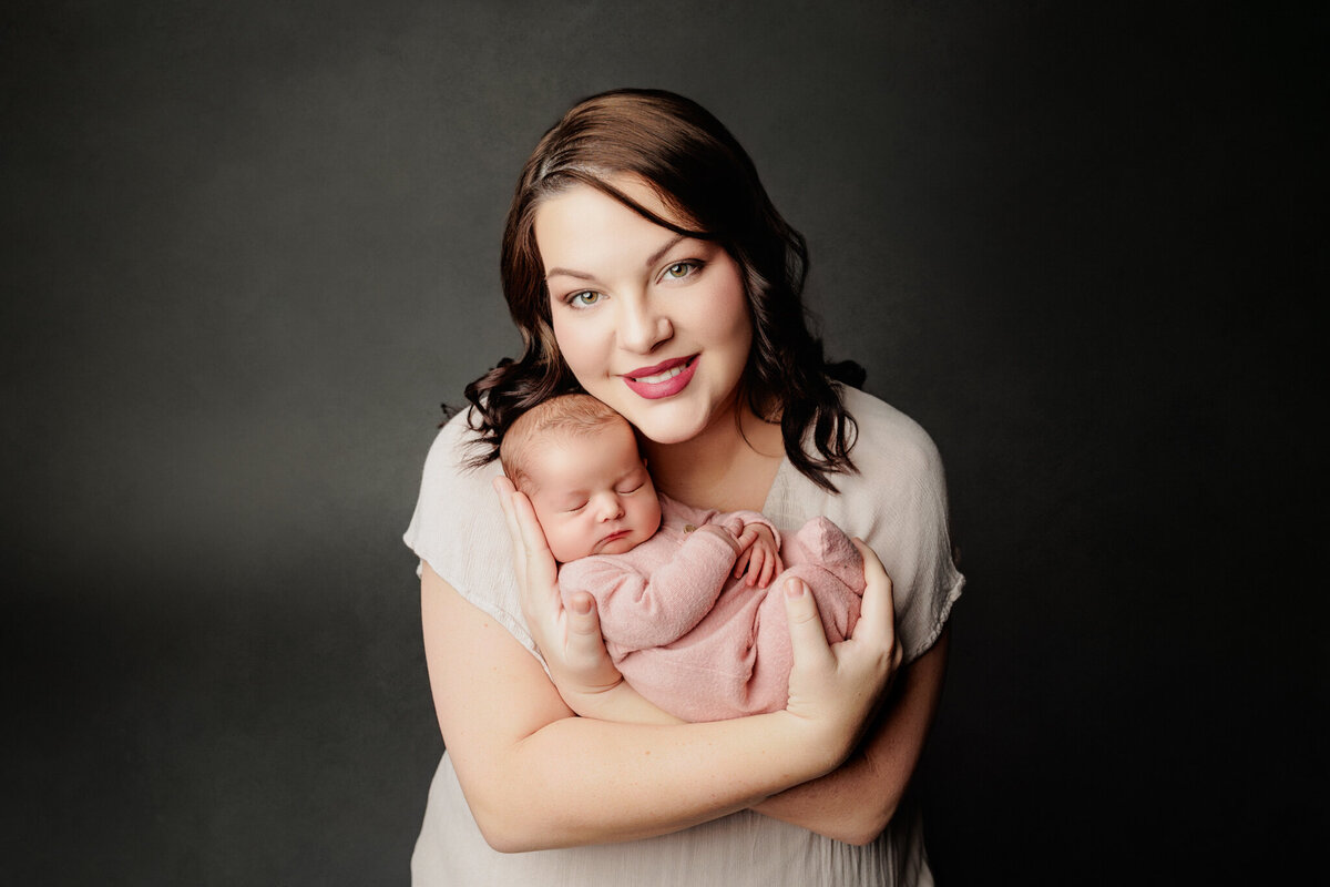 best motherhood photography Cave Springs, Bentonville motherhood photographer, mommy + me portrait session NW Arkansas