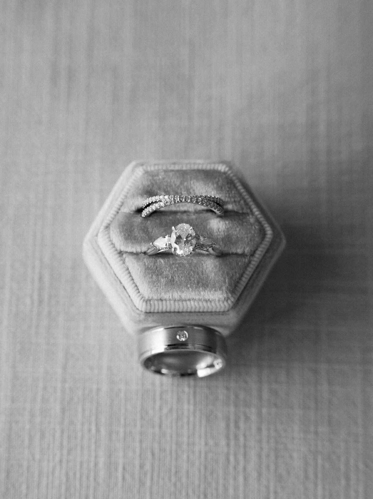 Paul & Iz Wedding Final-10