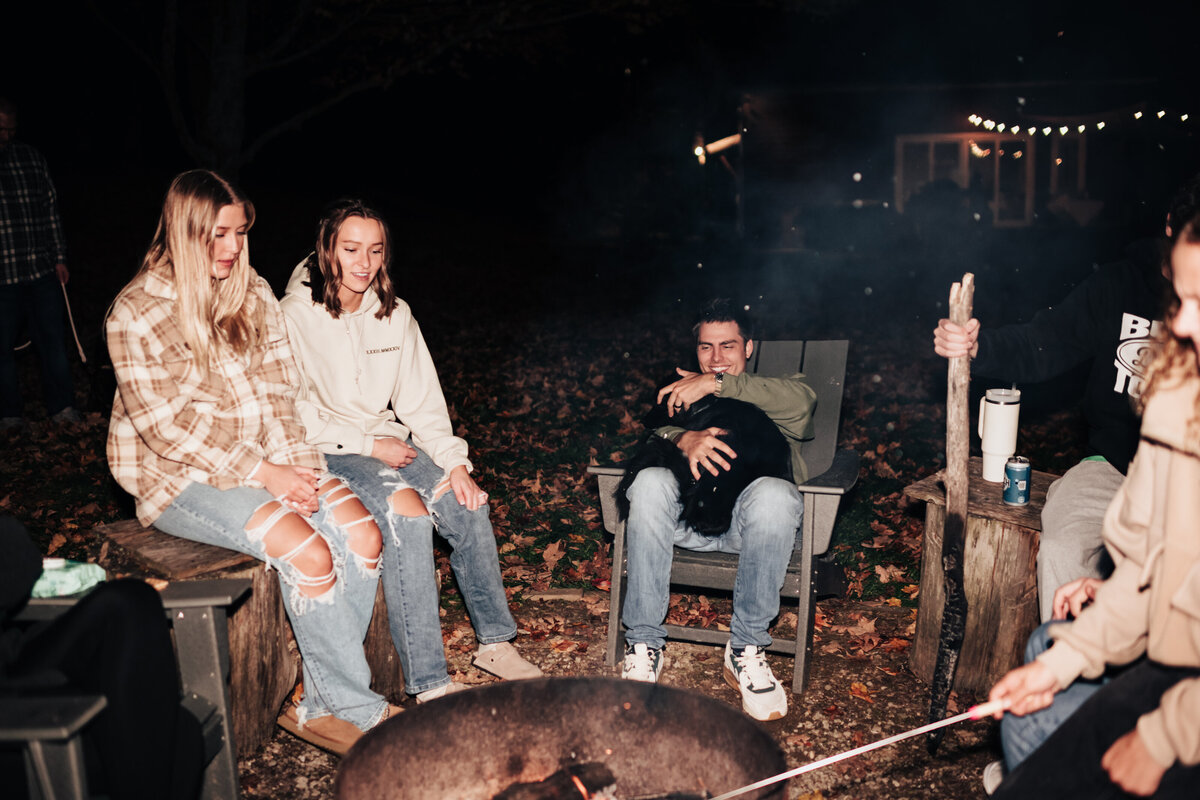 Kaila and Company-rylie and riley hocking hills elopement-66