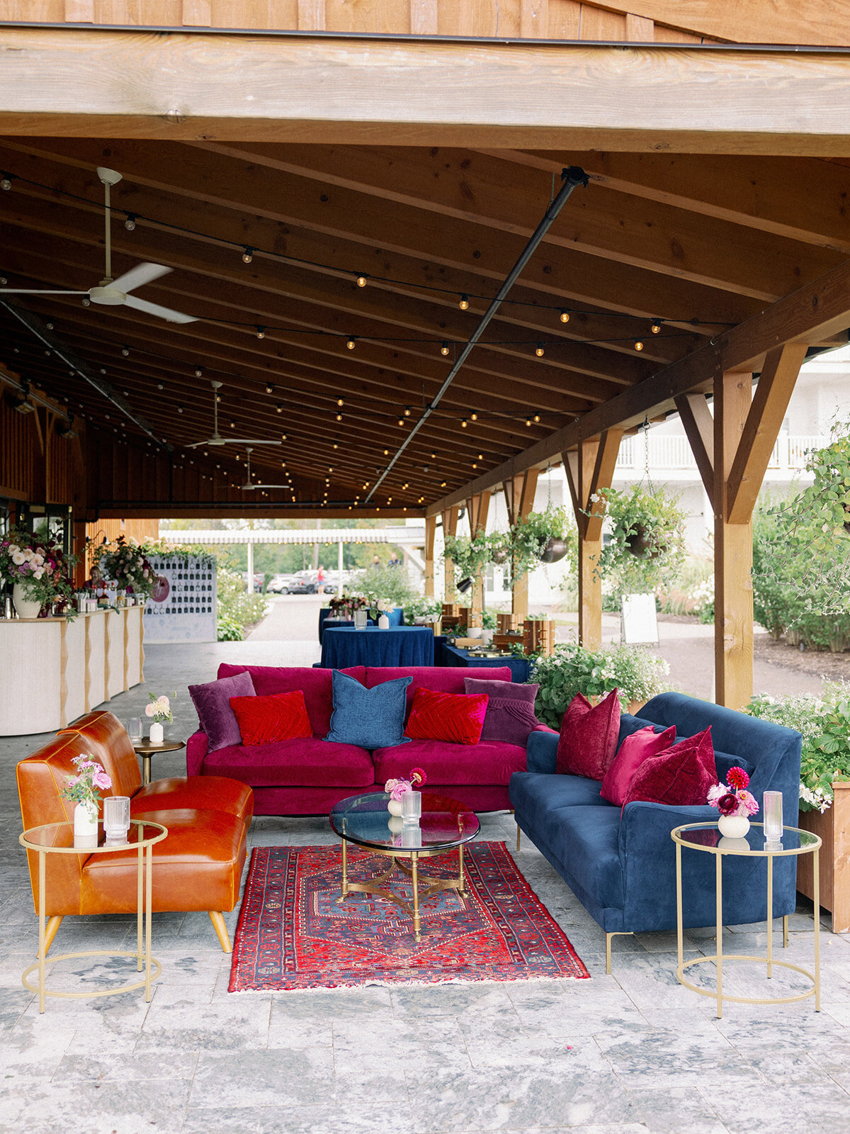Verve-Event-Co-Lake-House-on-Canandaigua-Wedding-Cocktail-Hour-Hudson-Valley-Wedding-Planner-Catskills-Wedding-Planner (1)