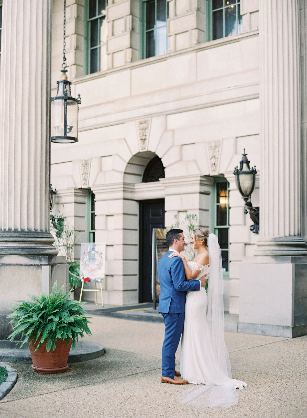 09_03_22_Wedding-0677