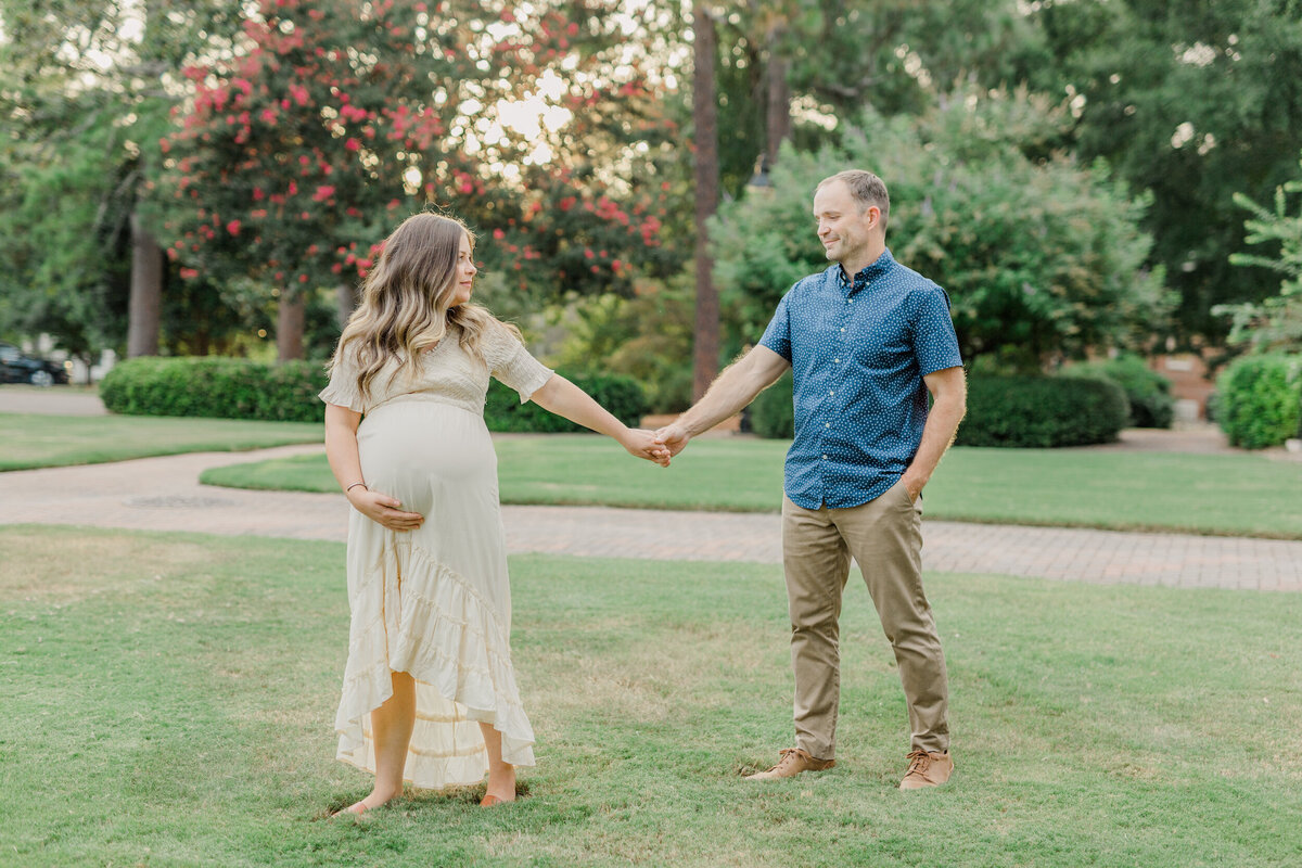 North-Raleigh-Maternity-Photography-Session-Danielle-Pressley41