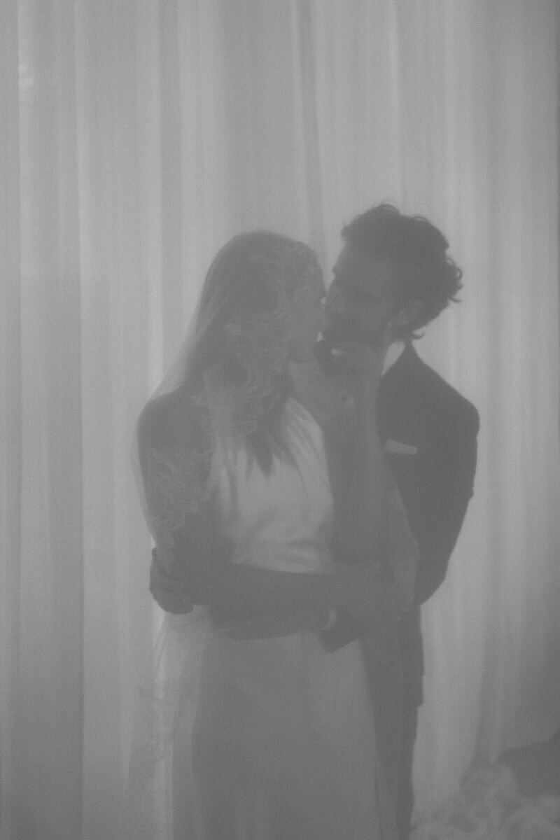Abi-Buck-Photography-Editorial-Wedding-Photography-City-London-Wedding- 14