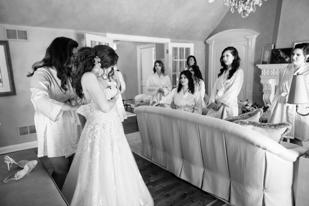 south-texas-backyard-wedding-15