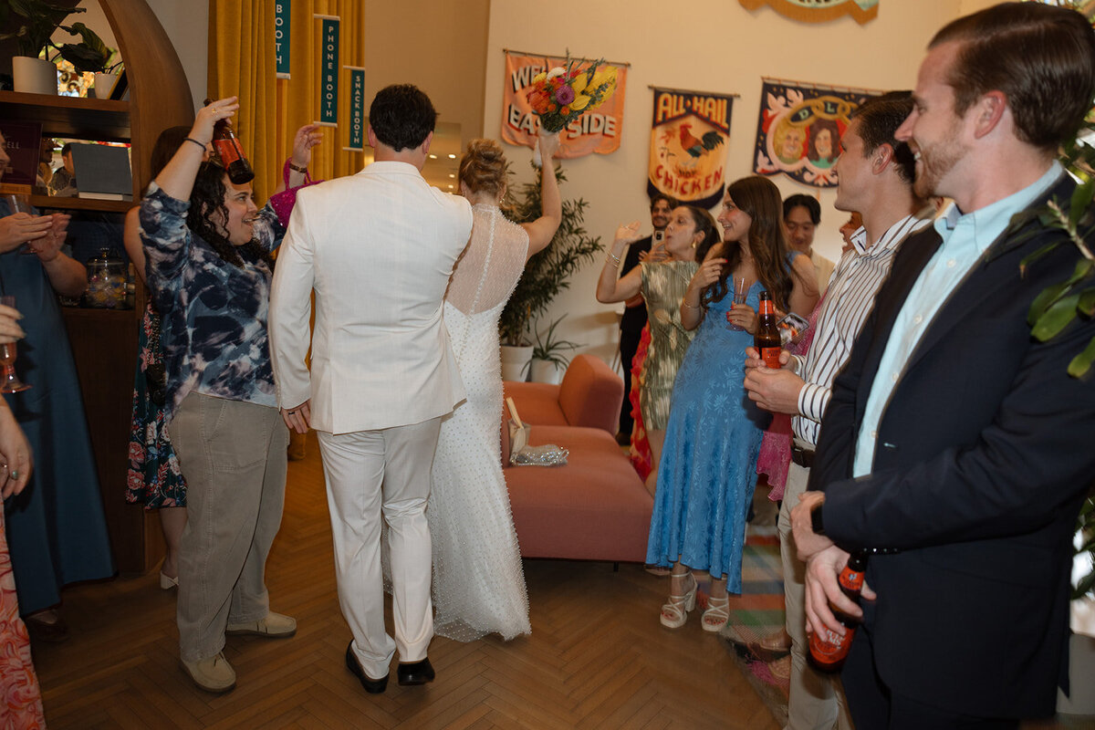 9-just-married-intimate-nashville-wedding