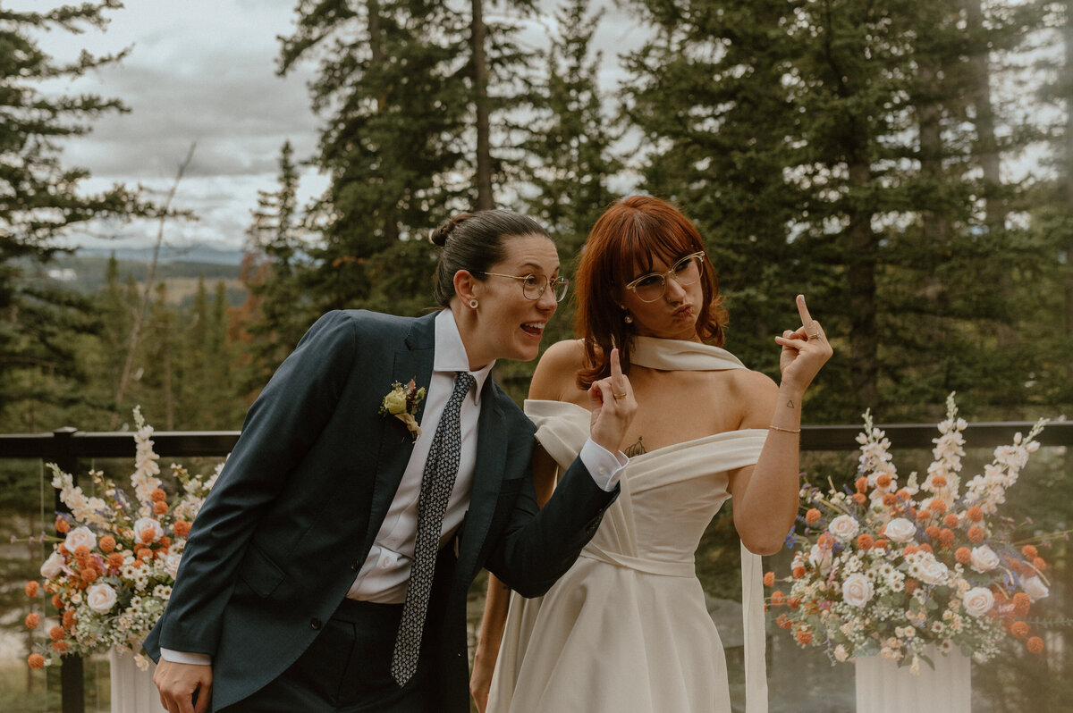 nordegg-cabin-elopement-124