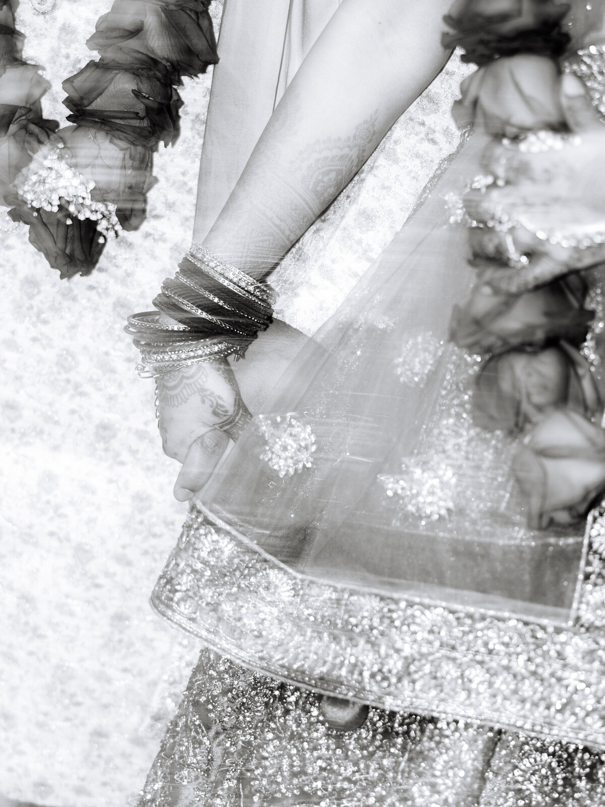 Lipi+Akash_Sneak_Peek-158