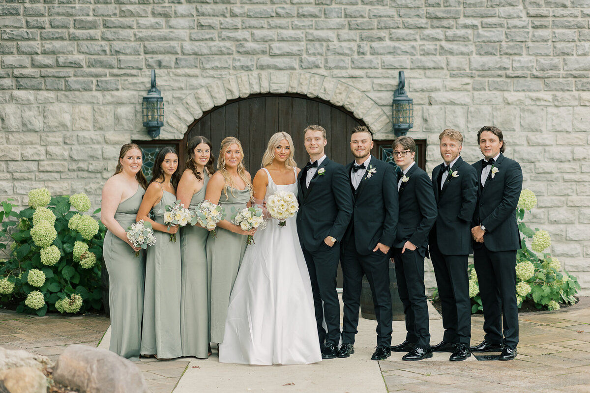 Moses Philipp wedding 2023 - AMY SIMKUS PHOTOGRAPHY-686_(2048)